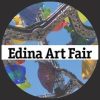 Edina Art Fair