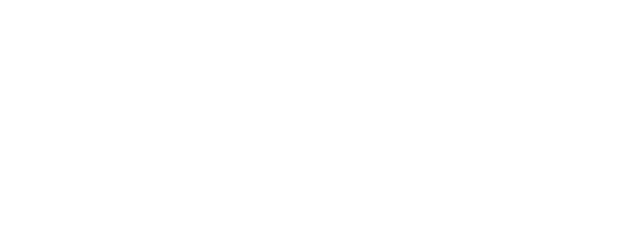 Finch Edina